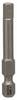 Bosch Accessories 2607001734 2607001734 šestrubni bit Pogon (odvijač): 1/4" (6.3 mm) Izlaz: unutarnji šesterokutni 5 mm 49 mm
