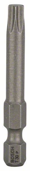 Bosch Accessories 2607002514 2607002514 TX-bit Aandrijving: 1/4 (6,3 mm) Uitvoering: TX TX 30 49 mm