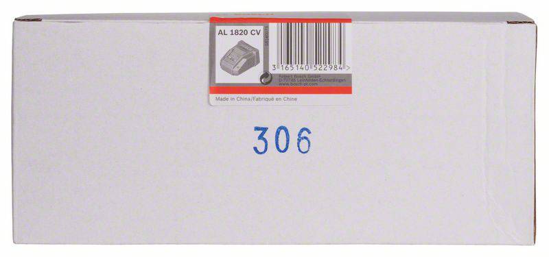 Bosch Professional AL 1820 CV NEW-4817-1
