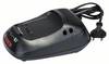 Bosch Accessories AL 2215 CV 2 607 225 472