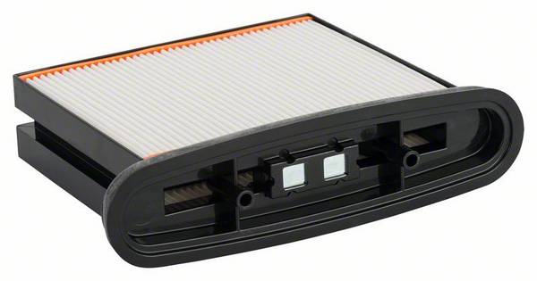 Bosch Accessories 2607432017  2-dijelni komplet 2 St.