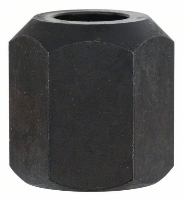 Bosch Accessories 2608570102 promjer 8 mm