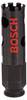 Bosch Accessories Bosch Power Tools 2608580301 krunska pila 19 mm s diamantnim vrhom 1 St.