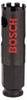 Bosch Accessories Bosch Power Tools 2608580302 krunska pila 20 mm s diamantnim vrhom 1 St.