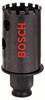 Bosch Accessories Bosch Power Tools 2608580306 krunska pila 32 mm s diamantnim vrhom 1 St.