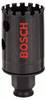 Bosch Accessories SEGA A TAZZA HARD CERAMICS mm 35 2608580307 krunska pila 35 mm s diamantnim vrhom 1 St.