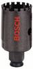 Bosch Accessories 2608580308 2608580308 krunska pila 38 mm s diamantnim vrhom 1 St.