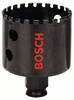 Bosch Accessories 2608580311 2608580311 krunska pila 54 mm s diamantnim vrhom 1 St.