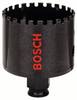 Bosch Accessories Bosch Power Tools 2608580312 krunska pila 57 mm s diamantnim vrhom 1 St.