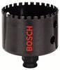 Bosch Accessories Bosch Power Tools 2608580315 krunska pila 65 mm s diamantnim vrhom 1 St.