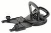 Bosch Accessories DISPOSITIVO DI CENTRAGGIO X SEGHE BOSCH 2608580327 potpora za centriranje krunskih pila 230 mm 1 St.