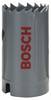 Bosch Accessories 2608584109 2608584109 krunska pila 32 mm 1 St.