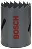 Bosch Accessories 2608584111 2608584111 krunska pila 38 mm 1 St.