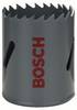 Bosch Accessories 2608584113 2608584113 krunska pila 41 mm 1 St.