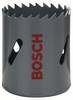 Bosch Accessories 2608584114 krunska pila 44 mm 1 St.