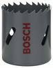 Bosch Accessories 2608584115 2608584115 krunska pila 46 mm 1 St.