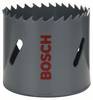 Bosch Accessories 2608584119 2608584119 krunska pila 57 mm 1 St.