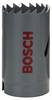Bosch Accessories 2608584142 krunska pila 33 mm 1 St.