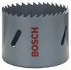 Bosch Accessories 2608584144 krunska pila 67 mm 1 St.