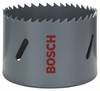Bosch Accessories 2608584145 2608584145 krunska pila 73 mm 1 St.