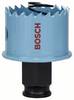 Bosch Accessories Lochsäge HSS-Bi-Metall 38mm Sheet Metal Power Change 2608584791 krunska pila 38 mm 1 St.