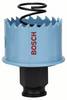 Bosch Accessories Lochsäge HSS-Bi-Metall 40mm Sheet Metal Power Change 2608584792 krunska pila 40 mm 1 St.