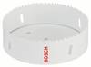 Bosch Accessories 2608584838 krunska pila 133 mm 1 St.