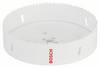 Bosch Accessories 2608584840 krunska pila 168 mm 1 St.