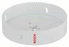 Bosch Accessories 2608584841 2608584841 krunska pila 177 mm 1 St.