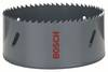 Bosch Accessories 2608584852 krunska pila 111 mm 1 St.