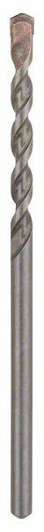 Bosch Accessories CYL-3 2608585225 Carbide Beton-spiraalboor 3.5 mm Gezamenlijke lengte 70 mm Cilinderschacht 1 stuk(s)