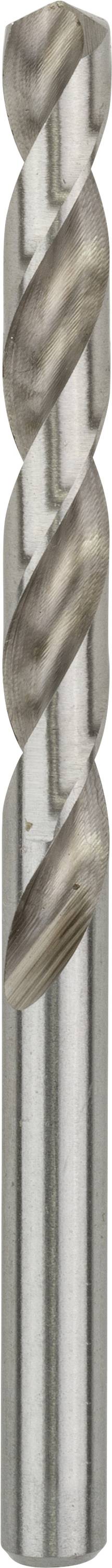 Metalni glodala s spiralnim reznim rubovima, pogodni za precizno glodanje materijala poput metala ili plastike.