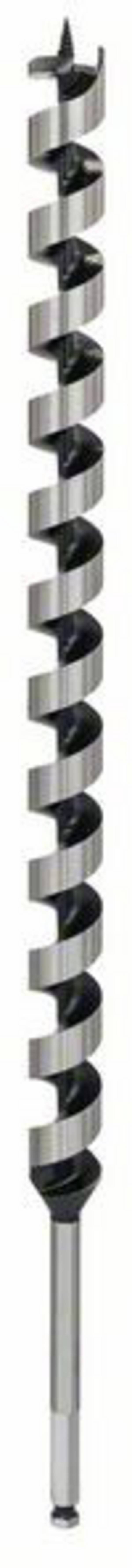 Bosch Accessories 2608585726 svrdlo za drvo 30 mm Ukupna dužina 600 mm šesterokutna osovina 1 St.
