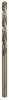 Bosch Accessories 2608585848 2608585848 HSS metal-spiralno svrdlo 4.2 mm Ukupna dužina 75 mm kobalt DIN 338 cilinder 1 St.
