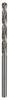 Bosch Accessories 2608585918 Bosch Power Tools HSS metal-spiralno svrdlo 4.2 mm Ukupna dužina 75 mm uglađen DIN 338 cilinder 1 St.