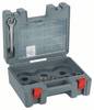 Bosch Accessories 2608587137 komplet dijamantnih svrdla za suho bušenje 4-dijelni s diamantnim vrhom 1 Set