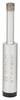 Bosch Accessories Easydry 2608587140 dijamantno svrdlo za suho bušenje 7 mm s diamantnim vrhom 1 St.