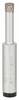 Bosch Accessories Easydry 2608587141 dijamantno svrdlo za suho bušenje 8 mm s diamantnim vrhom 1 St.