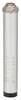 Bosch Accessories Easydry 2608587144 dijamantno svrdlo za suho bušenje 14 mm s diamantnim vrhom 1 St.