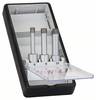 Bosch Accessories Robust Line 2608587145 komplet dijamantnih svrdla za suho bušenje 3-dijelni 6 mm, 8 mm, 10 mm s diamantnim vrhom 1 Set