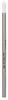 Bosch Accessories 2608587157 svrdlo za staklo i pločice 3 mm Ukupna dužina 70 mm cilinder 1 St.
