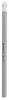 Bosch Accessories 2608587158 svrdlo za staklo i pločice 4 mm Ukupna dužina 70 mm cilinder 1 St.