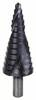 Bosch Accessories 2608588067 Bosch Power Tools HSS stupanjsko svrdlo Ukupna dužina 93.5 mm TiAIN trostruka plosnata osovina 1 St.