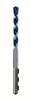 Bosch Accessories CYL-5 2608588156 karbid spiralno svrdlo za beton 12 mm Ukupna dužina 150 mm cilinder 1 St.