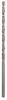 Bosch Accessories 2608595677 Bosch Power Tools HSS metal-spiralno svrdlo 3.2 mm Ukupna dužina 106 mm uglađen DIN 340 cilinder 1 St.