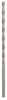 Bosch Accessories 2608595678 Bosch Power Tools HSS metal-spiralno svrdlo 3.5 mm Ukupna dužina 112 mm uglađen DIN 340 cilinder 1 St.