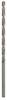Bosch Accessories 2608595679 HSS metal-spiralno svrdlo 4 mm Ukupna dužina 119 mm uglađen DIN 340 cilinder 1 St.