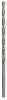 Bosch Accessories 2608595680 Bosch Power Tools HSS metal-spiralno svrdlo 4.2 mm Ukupna dužina 119 mm uglađen DIN 340 cilinder 1 St.