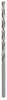 Bosch Accessories 2608595683 Bosch Power Tools HSS metal-spiralno svrdlo 5 mm Ukupna dužina 132 mm uglađen DIN 340 cilinder 1 St.