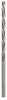 Bosch Accessories 2608595684 Bosch Power Tools HSS metal-spiralno svrdlo 5.5 mm Ukupna dužina 139 mm uglađen DIN 340 cilinder 1 St.